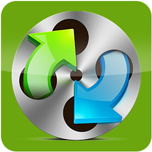 Logo EDS Video Downloader Ícone Logo EDS Video Downloader Ícone
