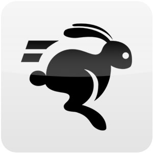 'Logo Avast for Business Premium Endpoint Security 1.0 Ícone