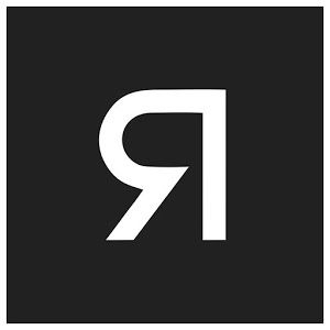 'Logo Avast for Business Premium Endpoint Security 1.0 Ícone