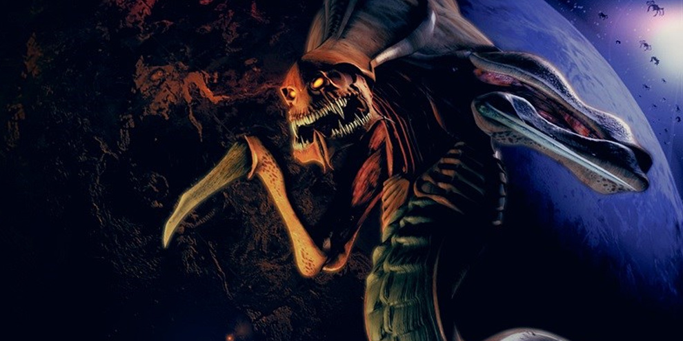 Baixe agora! Versão web do StarCraft original roda direto do seu navegador