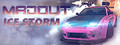 Logo MadOut Ice Storm - Steam Ícone Logo MadOut Ice Storm - Steam Ícone