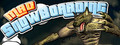 Logo Mad Snowboarding - Steam Ícone Logo Mad Snowboarding - Steam Ícone