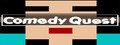 Logo Comedy Quest - Steam Ícone Logo Comedy Quest - Steam Ícone