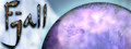 Logo Fjall - Steam Ícone Logo Fjall - Steam Ícone
