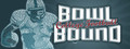 Logo Bowl Bound College Football - Steam Ícone Logo Bowl Bound College Football - Steam Ícone