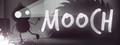 Logo Mooch - Steam Ícone Logo Mooch - Steam Ícone