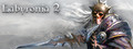 Logo Labyronia RPG 2 - Steam Ícone Logo Labyronia RPG 2 - Steam Ícone