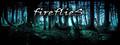 Logo Fireflies - Steam Ícone Logo Fireflies - Steam Ícone