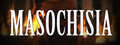 Logo Masochisia - Steam Ícone Logo Masochisia - Steam Ícone
