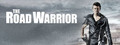 Logo Mad Max 2: The Road Warrior - Steam Ícone Logo Mad Max 2: The Road Warrior - Steam Ícone