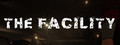 Logo The Facility - Steam Ícone Logo The Facility - Steam Ícone