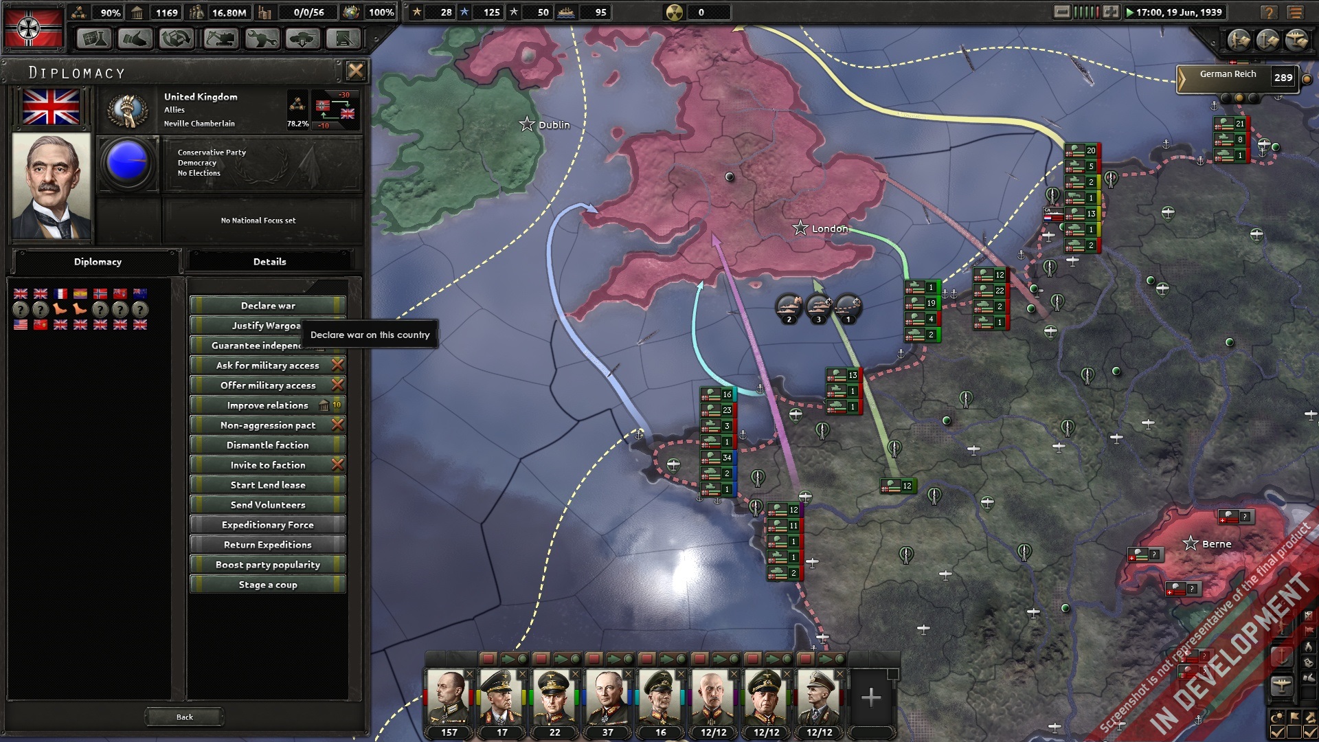 hearts of iron 4 steam hearts of iron 4 steam