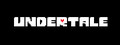 Logo Undertale - Steam Ícone Logo Undertale - Steam Ícone