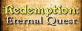 Logo Redemption: Eternal Quest - Steam Ícone Logo Redemption: Eternal Quest - Steam Ícone