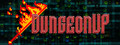 Logo DungeonUp - Steam Ícone Logo DungeonUp - Steam Ícone
