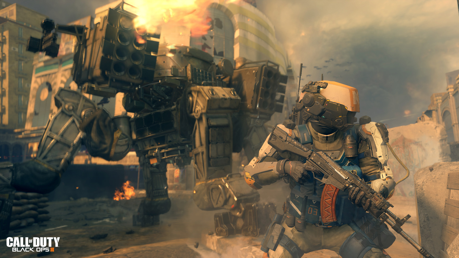 Call of duty black ops download free Call of duty black ops download free