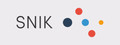 Logo Snik - Steam Ícone Logo Snik - Steam Ícone
