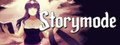 Logo StoryMode - A Game About Crafting - Steam Ícone Logo StoryMode - A Game About Crafting - Steam Ícone