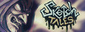 Logo Sketch Tales - Steam Ícone Logo Sketch Tales - Steam Ícone