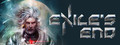 Logo Exile's End - Steam Ícone Logo Exile's End - Steam Ícone