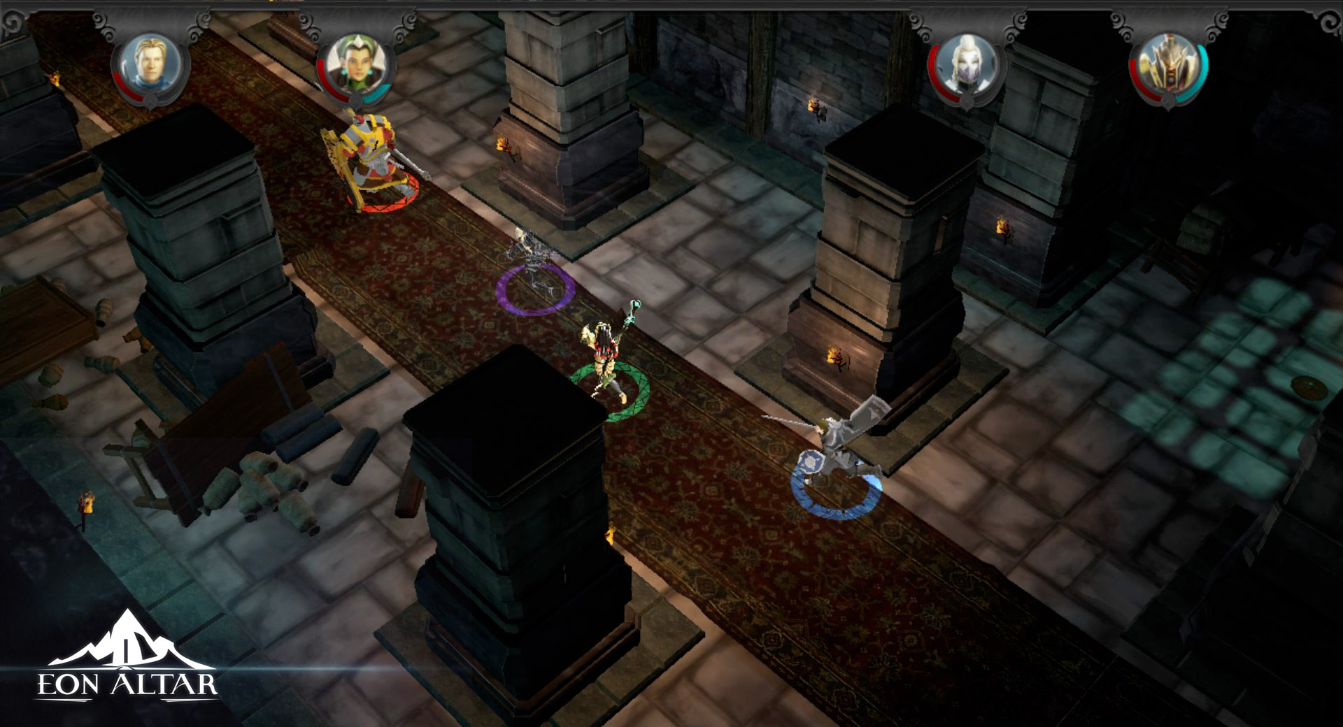 download the alters steam download the alters steam