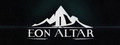 Logo Eon Altar - Steam Ícone Logo Eon Altar - Steam Ícone