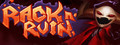 Logo Rack N Ruin - Steam Ícone Logo Rack N Ruin - Steam Ícone