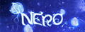 Logo NERO - Steam Ícone Logo NERO - Steam Ícone