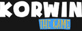 Logo Korwin The Game - Steam Ícone Logo Korwin The Game - Steam Ícone