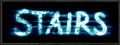 Logo Stairs - Steam Ícone Logo Stairs - Steam Ícone