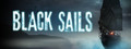 Logo Black Sails - The Ghost Ship - Steam Ícone Logo Black Sails - The Ghost Ship - Steam Ícone