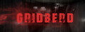 Logo Gridberd - Steam Ícone Logo Gridberd - Steam Ícone