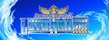 Logo Arcana Heart 3 LOVE MAX!!!!! - Steam Ícone Logo Arcana Heart 3 LOVE MAX!!!!! - Steam Ícone