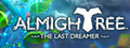 Logo Almightree: The Last Dreamer - Steam Ícone Logo Almightree: The Last Dreamer - Steam Ícone