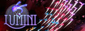 Logo Lumini - Steam Ícone Logo Lumini - Steam Ícone