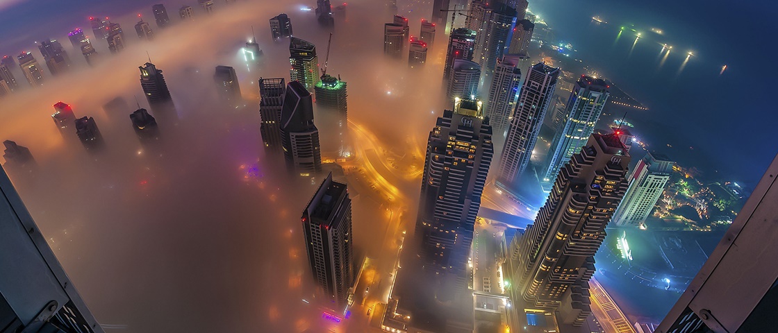 Imagem de: Windows 10: como desinstalar as atualizações do Windows Update