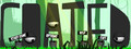 Logo Coated - Steam Ícone Logo Coated - Steam Ícone
