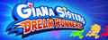 Logo Giana Sisters: Dream Runners - Steam Ícone Logo Giana Sisters: Dream Runners - Steam Ícone
