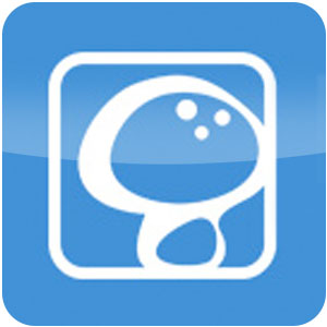 Logo ROM Helper Ícone Logo ROM Helper Ícone