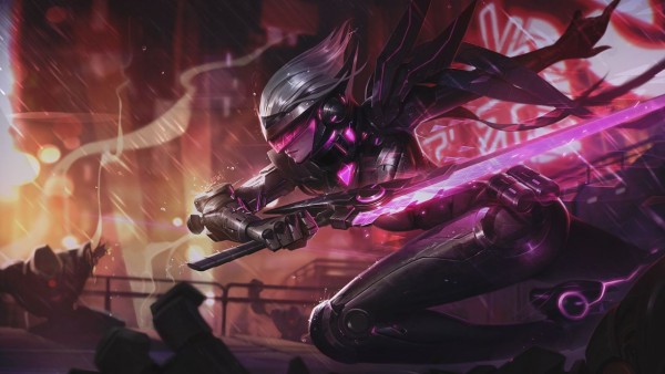 Fiora