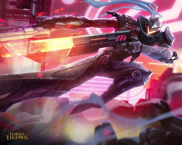 Lucian