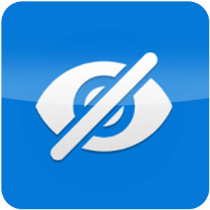 Logo Ashampoo AntiSpy for Windows 10 Ícone Logo Ashampoo AntiSpy for Windows 10 Ícone