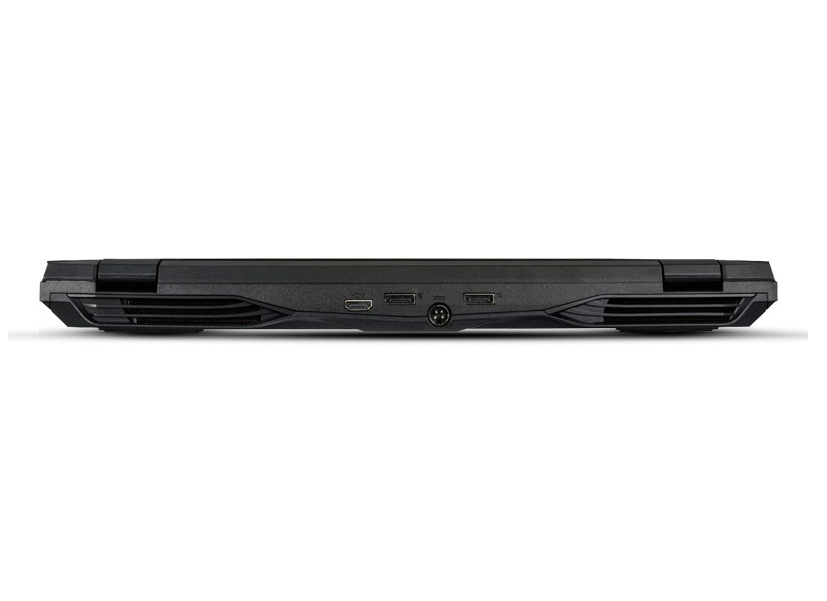 Avell lança dois novos notebooks gamer com tela 4K e suporte ao G-Sync