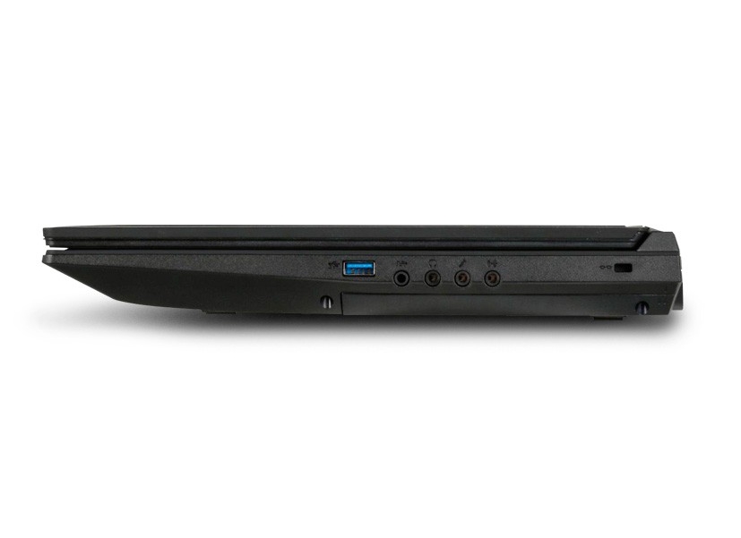Avell lança dois novos notebooks gamer com tela 4K e suporte ao G-Sync