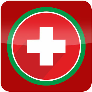 Logo Extreme ASO (Atestado de Saúde Ocupacional) Ícone Logo Extreme ASO (Atestado de Saúde Ocupacional) Ícone