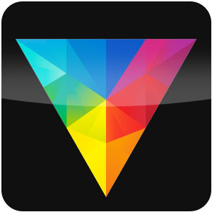 'Logo Avast for Business Premium Endpoint Security 1.0 Ícone