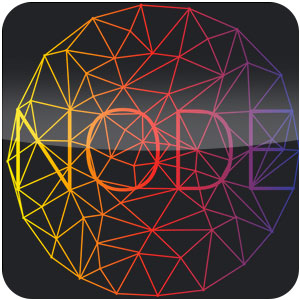 Logo SoundNode Ícone Logo SoundNode Ícone