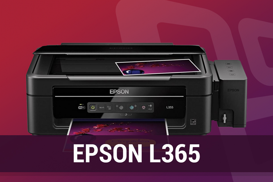 epson l365 scan driver