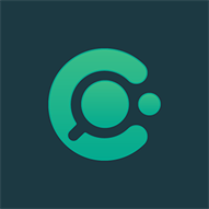 Logo Clarify Ícone Logo Clarify Ícone