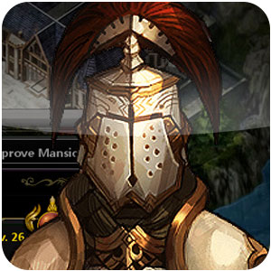 Logo Rodinia War Ícone Logo Rodinia War Ícone
